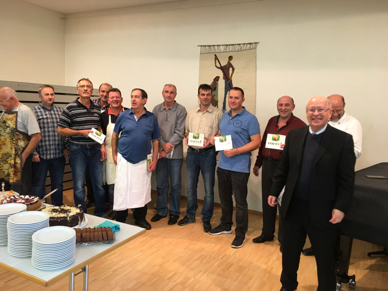 www.hkm-frauenfeld.ch - dani naroda 2017