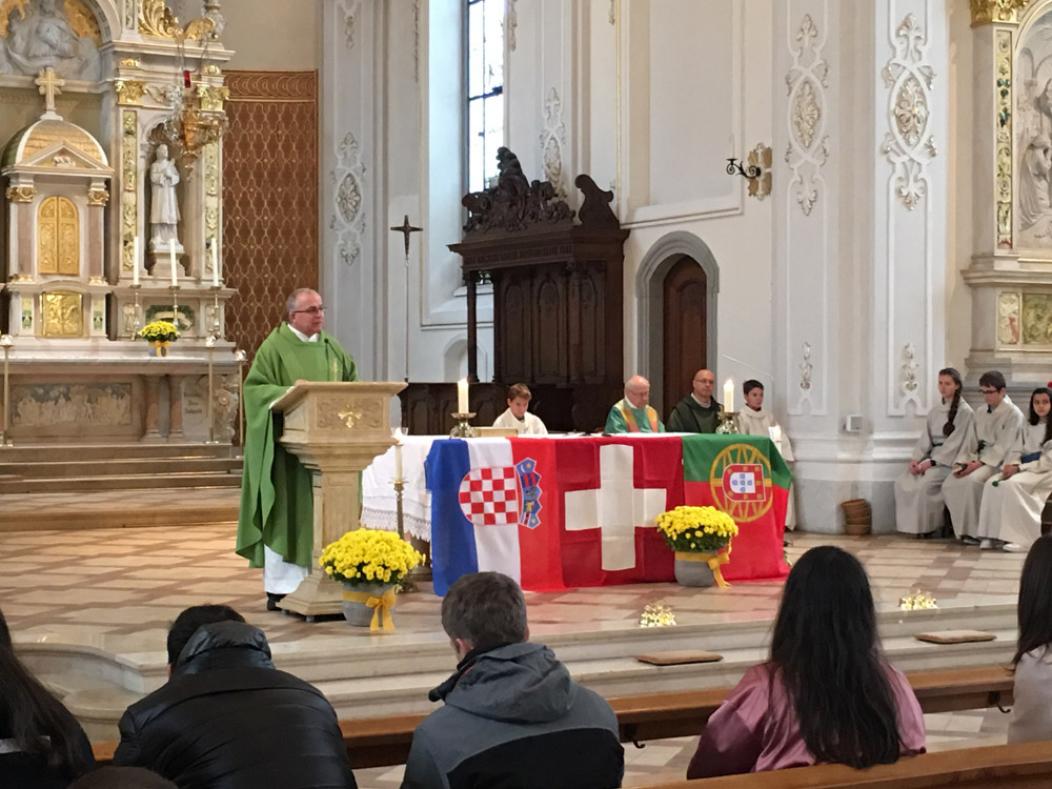 www.hkm-frauenfeld.ch - dan naroda 2017