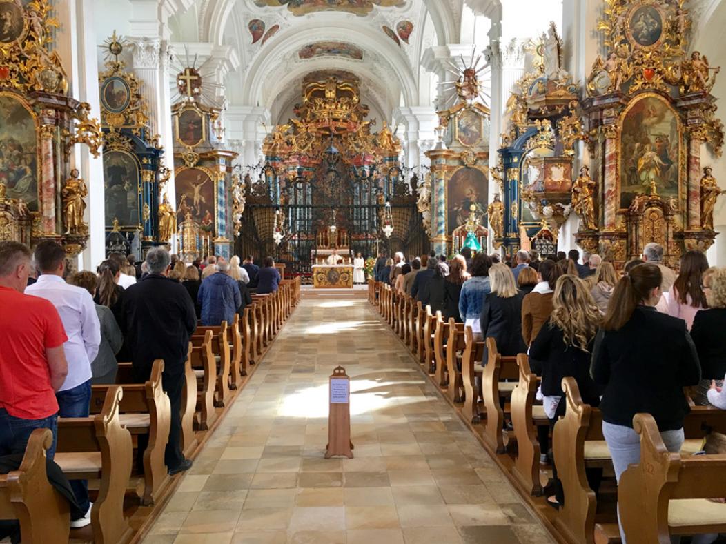 www.hkm-frauenfeld.ch