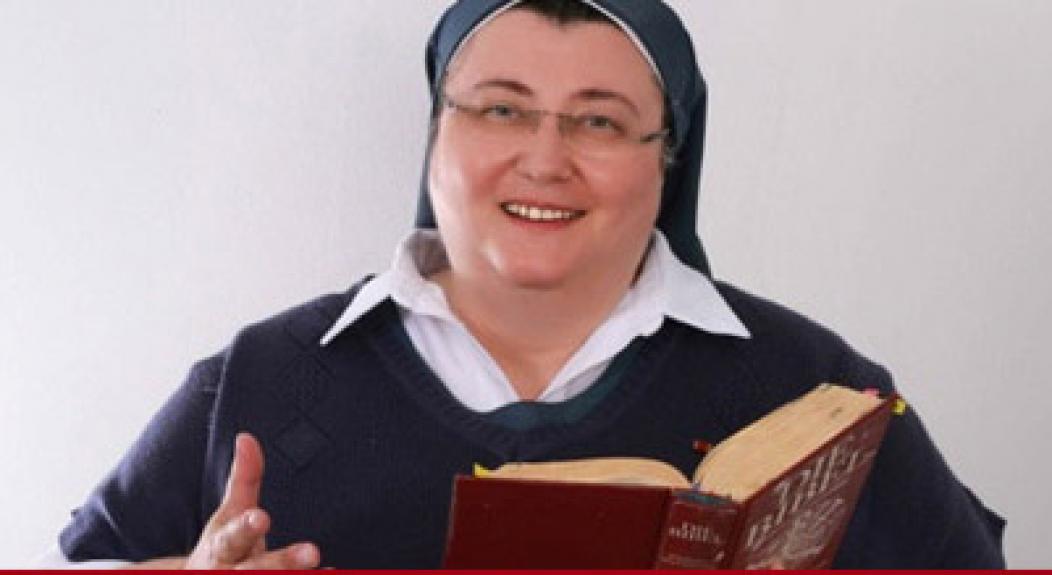 www.hkm-frauenfeld.ch - s. Teresa Zukic