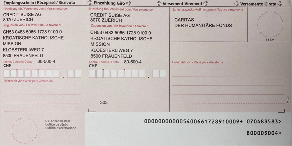 www.hkm-frauenfeld.ch